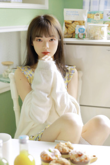 沙丘下载
